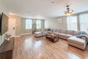 702 Cedar Bluff Dr, Wylie, TX 75098 - Photo 19