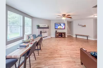 702 Cedar Bluff Drive, Wylie, TX 75098 - Photo 25