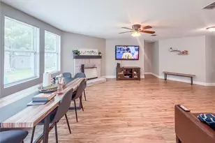 702 Cedar Bluff Dr, Wylie, TX 75098 - Photo 25