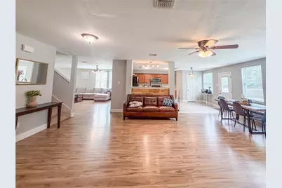 702 Cedar Bluff Drive, Wylie, TX 75098 - Photo 27