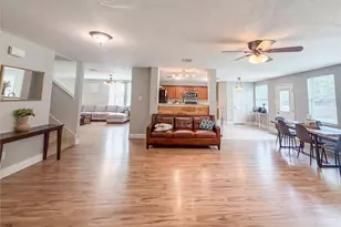 702 Cedar Bluff Dr, Wylie, TX 75098 - Photo 27