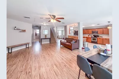 702 Cedar Bluff Drive, Wylie, TX 75098 - Photo 35