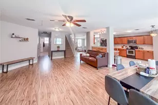 702 Cedar Bluff Dr, Wylie, TX 75098 - Photo 35