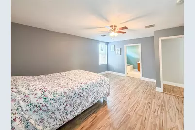 702 Cedar Bluff Drive, Wylie, TX 75098 - Photo 37