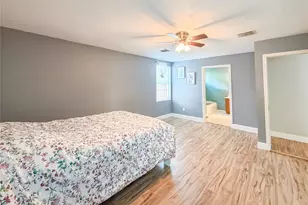 702 Cedar Bluff Dr, Wylie, TX 75098 - Photo 37