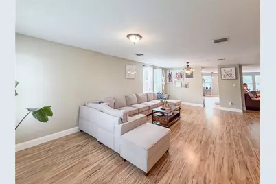 702 Cedar Bluff Drive, Wylie, TX 75098 - Photo 21
