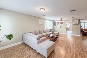 702 Cedar Bluff Dr, Wylie, TX 75098 - Photo 21