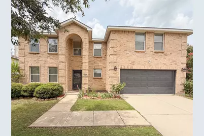 702 Cedar Bluff Drive, Wylie, TX 75098 - Photo 1