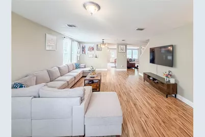 702 Cedar Bluff Drive, Wylie, TX 75098 - Photo 5