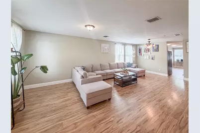 702 Cedar Bluff Drive, Wylie, TX 75098 - Photo 17