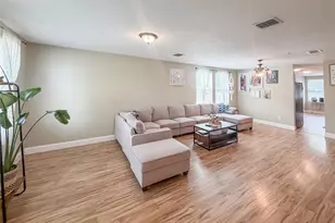 702 Cedar Bluff Dr, Wylie, TX 75098 - Photo 17