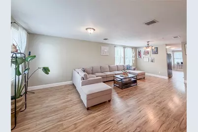 702 Cedar Bluff Drive, Wylie, TX 75098 - Photo 23