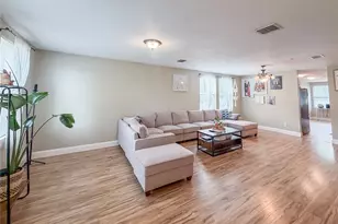 702 Cedar Bluff Dr, Wylie, TX 75098 - Photo 23