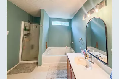 702 Cedar Bluff Drive, Wylie, TX 75098 - Photo 29