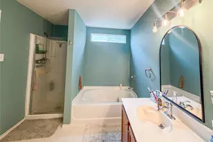 702 Cedar Bluff Dr, Wylie, TX 75098 - Photo 29