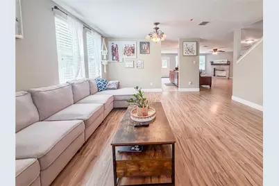 702 Cedar Bluff Drive, Wylie, TX 75098 - Photo 7