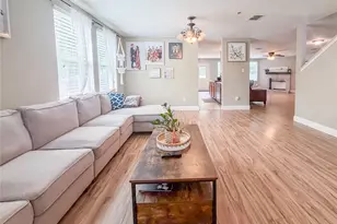 702 Cedar Bluff Dr, Wylie, TX 75098 - Photo 7