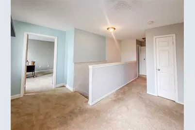 702 Cedar Bluff Drive, Wylie, TX 75098 - Photo 13
