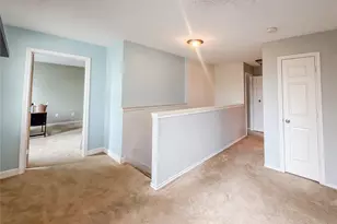 702 Cedar Bluff Dr, Wylie, TX 75098 - Photo 13
