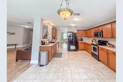 702 Cedar Bluff Drive, Wylie, TX 75098 - Photo 9