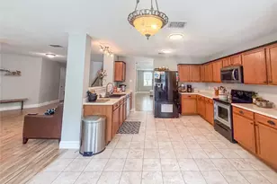 702 Cedar Bluff Dr, Wylie, TX 75098 - Photo 9