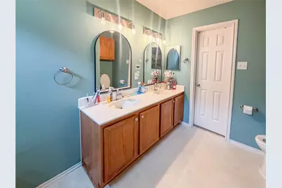 702 Cedar Bluff Drive, Wylie, TX 75098 - Photo 39