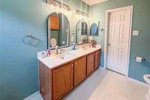 702 Cedar Bluff Dr, Wylie, TX 75098 - Photo 39