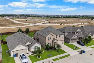 5020 Wilder Ave, Celina, TX 76227 - Photo 5