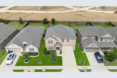 5020 Wilder Avenue, Celina, TX 76227 - Photo 3