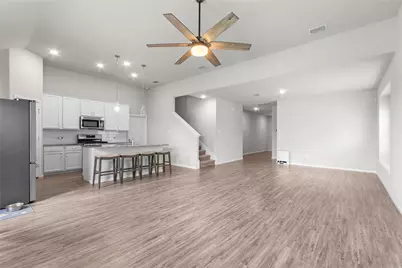 5020 Wilder Avenue, Celina, TX 76227 - Photo 11
