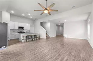 5020 Wilder Ave, Celina, TX 76227 - Photo 11