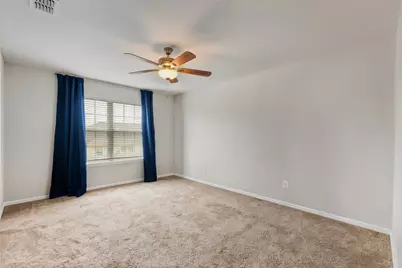 5020 Wilder Avenue, Celina, TX 76227 - Photo 27