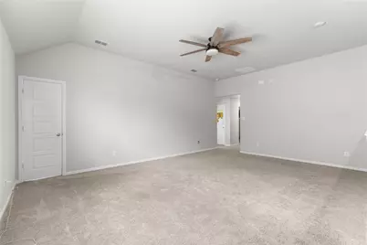 5020 Wilder Avenue, Celina, TX 76227 - Photo 21