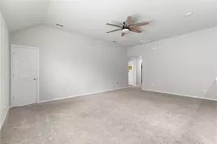 5020 Wilder Ave, Celina, TX 76227 - Photo 21