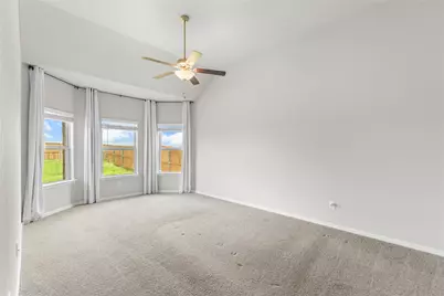 5020 Wilder Avenue, Celina, TX 76227 - Photo 15