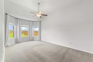 5020 Wilder Ave, Celina, TX 76227 - Photo 15