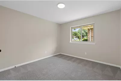 2202 Silver Holly Lane, Richardson, TX 75082 - Photo 21
