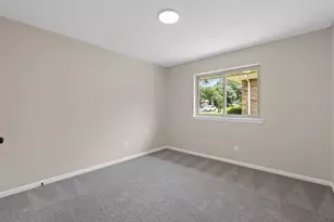 2202 Silver Holly Ln, Richardson, TX 75082 - Photo 21