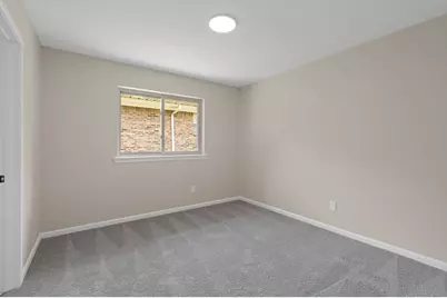 2202 Silver Holly Lane, Richardson, TX 75082 - Photo 17