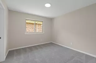 2202 Silver Holly Ln, Richardson, TX 75082 - Photo 17