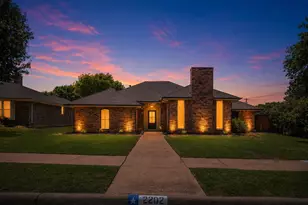 2202 Silver Holly Ln, Richardson, TX 75082 - Photo 1