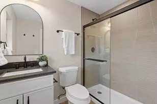 2202 Silver Holly Ln, Richardson, TX 75082 - Photo 23