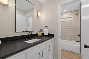 2202 Silver Holly Ln, Richardson, TX 75082 - Photo 19