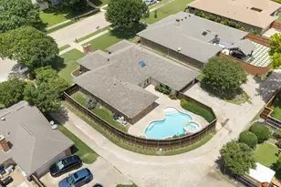 2202 Silver Holly Ln, Richardson, TX 75082 - Photo 29