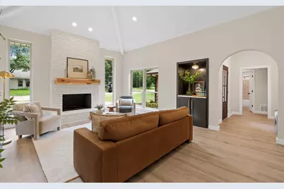 2202 Silver Holly Lane, Richardson, TX 75082 - Photo 1