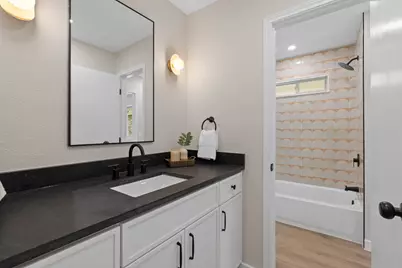 2202 Silver Holly Lane, Richardson, TX 75082 - Photo 19
