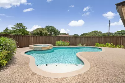 2202 Silver Holly Lane, Richardson, TX 75082 - Photo 27