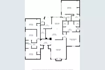2202 Silver Holly Lane, Richardson, TX 75082 - Photo 31