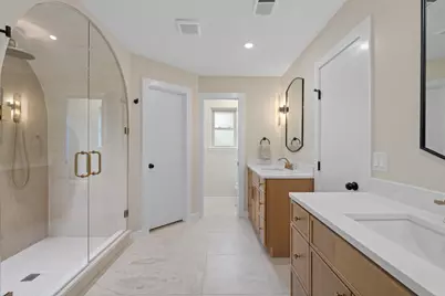2202 Silver Holly Lane, Richardson, TX 75082 - Photo 15
