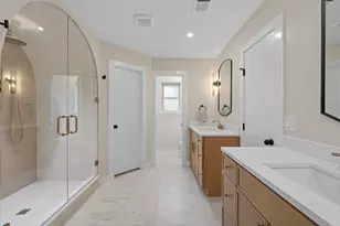 2202 Silver Holly Ln, Richardson, TX 75082 - Photo 15